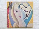 Derek And The Dominos Layla 1970 Atco SD-2-704 Orig 1st U.S. Pressing 2 LP's VG+