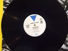 WHEN IN ROME 12 Inch The Promise (VG+) virgin 4 mixes