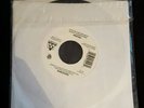 Madonna rare Frozen us jukebox  7
