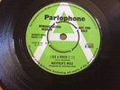 Mayfield's Mule - I See A River UK 7
