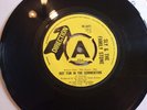 Sly & Family Stone - Hot Fun In UK 7