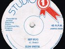 studio 1 10
