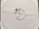 Johnny Marr: Playland, TEST PRESSING, Vinyl Record The Smiths & 7