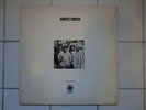 Brute Force - Same -  Rare Psych Funk