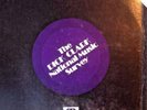 Radio Show: DICK CLARK NATIONAL SURVEY 2/20/82 JOURNEY, CARS, J.GEILS, GO GO's