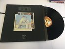 Led Zeppelin rare '76 UK EXPORT 2LP The Song Remains The Same  A1/B1/C1/D2