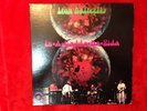 Iron Butterfly