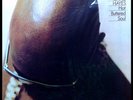 ISAAC HAYES Hot Buttered Soul LP MFSL Audiophile VINYL New STILL SEALED