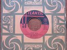 LED ZEPPELIN - MOBY DICK / GALLOWS POLE - 7' 1970 ITA  45 GIRI