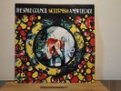 The Style Council ?– Modernism: A New Decade