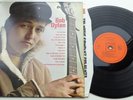 KLP212 - Bob Dylan - s/t (S 62022) NL LP, cbs 1969