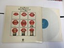 Andy Warhol's Velvet Underground Featuring Nico - MGM SELECT 2683 LP GF MINT/EX