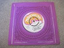 JULIE DRISCOLL BRIAN AUGER & THE TRINITY Take Me To The Water 1969 MARMALADE  NM