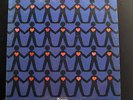 Pharoah Sanders - Love In Us All LP Mint- ASD-9280 Green Lbl Quad Vinyl Record