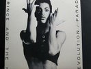 Prince And The Revolution - Parade LP Mint- 1-25395 1st 1986 USA Vinyl Record
