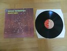 Zacar Orchestra Disco Take, 1977, Italo Disco EMI rare LP