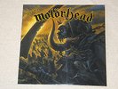 MOTÖRHEAD - WE ARE MOTÖRHEAD - 12