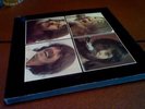 Beatles Let It Be  Orig Rare Laminate Outer Cover For 1970 UK Red Apple Box Set
