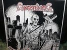 ABOMINOG Grotesque Humanity 7