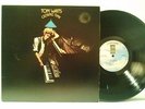TOM WAITS usa LP CLOSING TIME rock ASYLUM EX EX 33 rpm vinyl record RARE