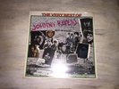 JOHNNY RIVERS THE VERY BEST OF LP SEALED 