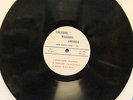 Grand Lodge Of Texas AF&AM Grand Master's Theme 1970 LP 06575 Freemasons Masonry