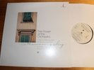 THE POWER OF ORCHESTRA - LEIBOWITZ - MUSSORGSKY - LP CHESKY RC30