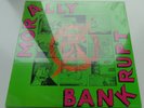 Morally Bankrupt - s/t (RECORDS 002) US LP, slime records 1985 *SEALED*