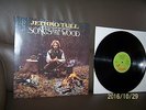 Jethro Tull ?LP Songs From The Wood