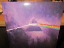 2006 ROGER WATERS Dark Side Of The Moon Tour Program W/Card Slipcase PINK FLOYD