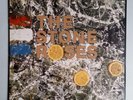 The Stone Roses - The Stone Roses - Vinyl LP UK 1990