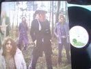 MOTT THE HOOPLE   