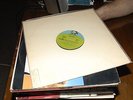 FUNKADELIC RARE PROMO 12 INCH LP CONNECTIONS DISCONNECTIONS NEAR MINT FUNK