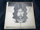 DEREK & THE DOMINOS / ERIC CLAPTON - STORMY MONDAY - 1974 RARE TMOQ LBL VINYL LP