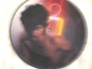 prince- 45 rpm picture disc--little red corvette & 1999