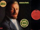 James Last Best 150 Gold Hits  2 x LP G/F Polydor Singapore 12
