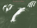 The Smiths - The Queen is Dead- NEW SEALED 180g LP - Classic album on VINYL