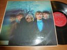 ROLLING STONES..BETWEEN THE BUTTONS.. UK 1ST ISSUE MONO UNBOXED DECCA LK 4852