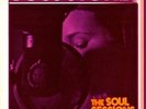 JOSS STONE - THE SOUL SESSIONS.  NEW SEALED VINYL LP RECORD