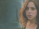 LAURA NYRO - GONNA TAKE A MIRACLE 2007 JAPAN MINI LP CD