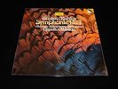 NM 2 lp Box DG DIGITAL MAHLER Symphony no 7 Abbado DGG 413 773-1 Germany as New