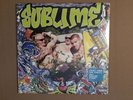 Sublime - Second Hand Smoke NEW SEALED Vinyl LP 2016