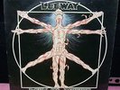 Leeway 