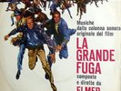OST LA GRANDE FUGA 7