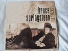 Bruce Springsteen  