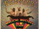 reduced THE BEATLES 