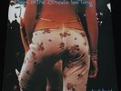 ANNETTE PEACOCK Been In The Streets Too Long UK Avantgarde Folk Psych MINT LP