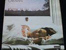 CARAVAN For Girls Who Grow Plump In The Night UK Deram '73 1st Pressing MINT- LP