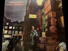 DAVID BOWIE Ziggy Stardust And The Spiders From Mars UK RCA 70s Pressing MINT LP