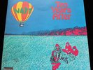 TEN YEARS AFTER Watt UK Deram SML 1078 1st Pressing MINT LP + POSTER Psych